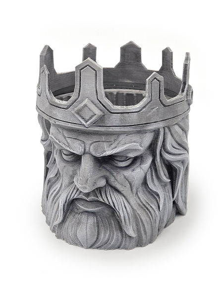 Osłonka Król Ludzi